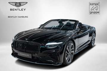 GTC Speed *Pinstripe*LightBlue*