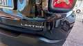 Jeep Renegade Renegade 1.3 t4 phev Limited 4xe at6 Nero - thumbnail 14
