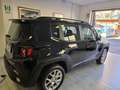 Jeep Renegade Renegade 1.3 t4 phev Limited 4xe at6 Nero - thumbnail 5