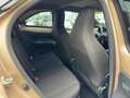 Toyota Aygo X 1,0-l Team D*Allwetter*Carplay*R-Kamera***** Beige - thumbnail 12