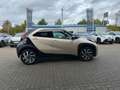 Toyota Aygo X 1,0-l Team D*Allwetter*Carplay*R-Kamera***** Beige - thumbnail 5