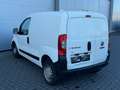Fiat Fiorino // GPS // CLIM // TVA RECUPERABLE // PORTE LATERAL Weiß - thumbnail 4
