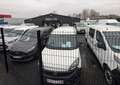 Fiat Fiorino // GPS // CLIM // TVA RECUPERABLE // PORTE LATERAL Weiß - thumbnail 15