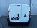 Fiat Fiorino // GPS // CLIM // TVA RECUPERABLE // PORTE LATERAL Weiß - thumbnail 5