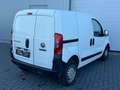 Fiat Fiorino // GPS // CLIM // TVA RECUPERABLE // PORTE LATERAL Weiß - thumbnail 6