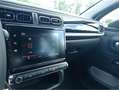 Citroen C3 Shine 83cv Blanc - thumbnail 11