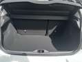 Citroen C3 Shine 83cv Blanc - thumbnail 14