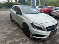 Mercedes-Benz A 180 A 180 BlueEfficiency AMG LINE !!MIT MÄNGELN!! Blanc - thumbnail 3