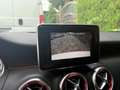 Mercedes-Benz A 180 A 180 BlueEfficiency AMG LINE !!MIT MÄNGELN!! Blanc - thumbnail 12