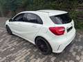 Mercedes-Benz A 180 A 180 BlueEfficiency AMG LINE !!MIT MÄNGELN!! Blanc - thumbnail 6