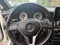 Mercedes-Benz A 180 A 180 BlueEfficiency AMG LINE !!MIT MÄNGELN!! Blanc - thumbnail 10
