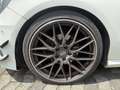 Mercedes-Benz A 180 A 180 BlueEfficiency AMG LINE !!MIT MÄNGELN!! Blanc - thumbnail 7