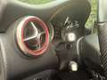 Mercedes-Benz A 180 A 180 BlueEfficiency AMG LINE !!MIT MÄNGELN!! Blanc - thumbnail 11