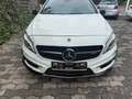 Mercedes-Benz A 180 A 180 BlueEfficiency AMG LINE !!MIT MÄNGELN!! Blanc - thumbnail 2