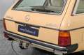 Mercedes-Benz 300 300D 300TDT 300D Turbodiesel 300TDT Geel - thumbnail 29