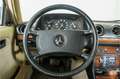 Mercedes-Benz 300 300D 300TDT 300D Turbodiesel 300TDT Giallo - thumbnail 6
