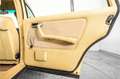 Mercedes-Benz 300 300D 300TDT 300D Turbodiesel 300TDT Jaune - thumbnail 37