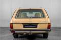 Mercedes-Benz 300 300D 300TDT 300D Turbodiesel 300TDT Jaune - thumbnail 15