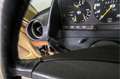 Mercedes-Benz 300 300D 300TDT 300D Turbodiesel 300TDT Jaune - thumbnail 41