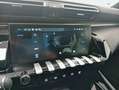 Peugeot 508 1.2 PureTech S&S Allure EAT8 130 Gris - thumbnail 24