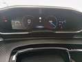 Peugeot 508 1.2 PureTech S&S Allure EAT8 130 Gris - thumbnail 20