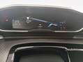 Peugeot 508 1.2 PureTech S&S Allure EAT8 130 Gris - thumbnail 18