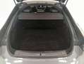 Peugeot 508 1.2 PureTech S&S Allure EAT8 130 Gris - thumbnail 6