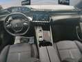 Peugeot 508 1.2 PureTech S&S Allure EAT8 130 Gris - thumbnail 8