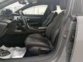 Peugeot 508 1.2 PureTech S&S Allure EAT8 130 Gris - thumbnail 9