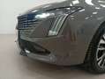 Peugeot 508 1.2 PureTech S&S Allure EAT8 130 Gris - thumbnail 26