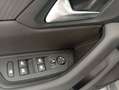 Peugeot 508 1.2 PureTech S&S Allure EAT8 130 Gris - thumbnail 12