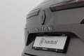 Renault Austral 1.2 E-TECH HYBRID 200PK TECHNO AUT. | Pack Safety Szary - thumbnail 13