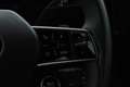 Renault Austral 1.2 E-TECH HYBRID 200PK TECHNO AUT. | Pack Safety Сірий - thumbnail 27