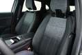 Renault Austral 1.2 E-TECH HYBRID 200PK TECHNO AUT. | Pack Safety siva - thumbnail 18