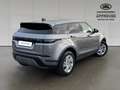 Land Rover Range Rover Evoque P300e S Warranty until 09/2029 Gris - thumbnail 2