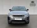 Land Rover Range Rover Evoque P300e S Warranty until 09/2029 Gris - thumbnail 6