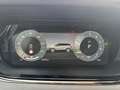 Land Rover Range Rover Evoque P300e S Warranty until 09/2029 Gris - thumbnail 9
