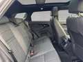 Land Rover Range Rover Evoque P300e S Warranty until 09/2029 Gris - thumbnail 5