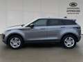 Land Rover Range Rover Evoque P300e S Warranty until 09/2029 Gris - thumbnail 7