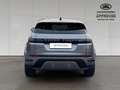 Land Rover Range Rover Evoque P300e S Warranty until 09/2029 Gris - thumbnail 8