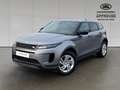 Land Rover Range Rover Evoque P300e S Warranty until 09/2029 Gris - thumbnail 1