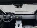 Land Rover Range Rover Evoque P300e S Warranty until 09/2029 Gris - thumbnail 4