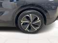 CUPRA Tavascan 77kwh endurance immersive rwd Grau - thumbnail 20