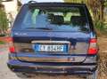 Mercedes-Benz ML 270 cdi SE Leather special edition Blue - thumbnail 12