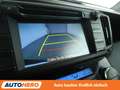 Toyota RAV 4 2.2 D-4D Executive *TEMPO*PDC*SHZ*ALU* Schwarz - thumbnail 22