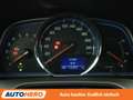 Toyota RAV 4 2.2 D-4D Executive *TEMPO*PDC*SHZ*ALU* Schwarz - thumbnail 20