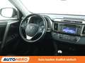 Toyota RAV 4 2.2 D-4D Executive *TEMPO*PDC*SHZ*ALU* Schwarz - thumbnail 13