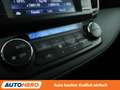 Toyota RAV 4 2.2 D-4D Executive *TEMPO*PDC*SHZ*ALU* Schwarz - thumbnail 23
