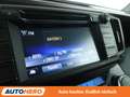 Toyota RAV 4 2.2 D-4D Executive *TEMPO*PDC*SHZ*ALU* Schwarz - thumbnail 21
