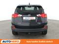Toyota RAV 4 2.2 D-4D Executive *TEMPO*PDC*SHZ*ALU* Schwarz - thumbnail 5